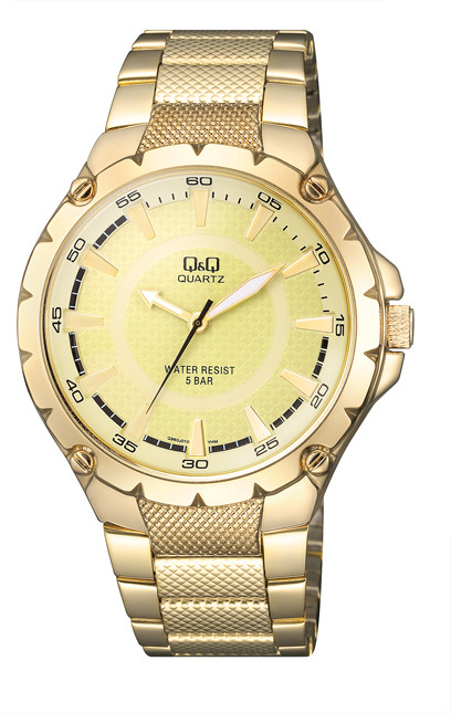 Наручний годинник Q&Q Q960J010Y