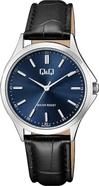 Наручний годинник Q&Q Q93A-004PY
