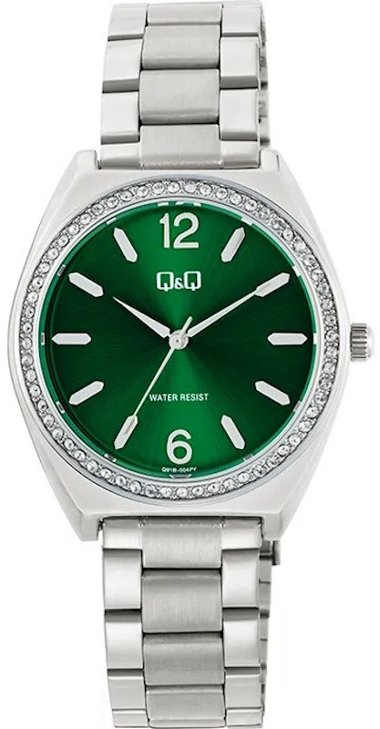 Наручний годинник Q&Q Q91B-004PY