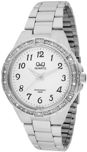 Наручний годинник Q&Q Q909J004Y