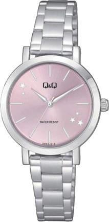 Наручний годинник Q&Q Q893J212Y