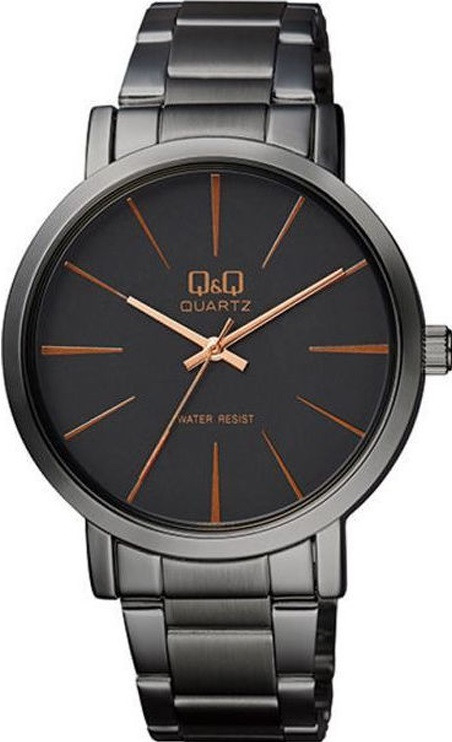Наручний годинник Q&Q Q892J412Y