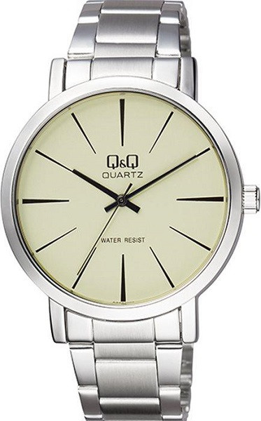 Наручний годинник Q&Q Q892J202Y