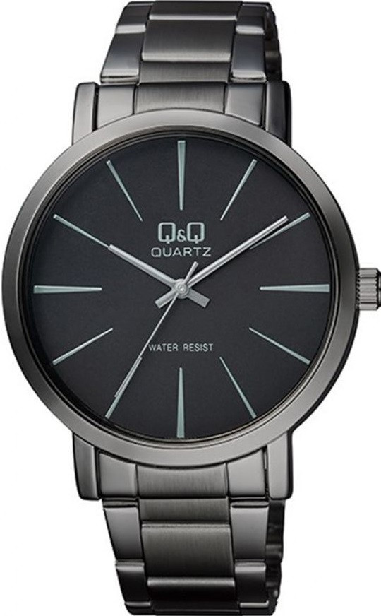 Наручний годинник Q&Q Q892J422Y