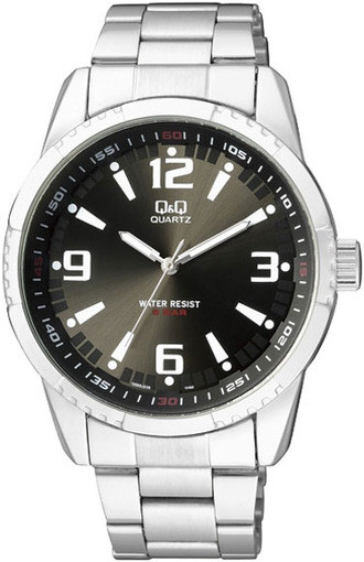 Наручний годинник Q&Q Q888J205Y