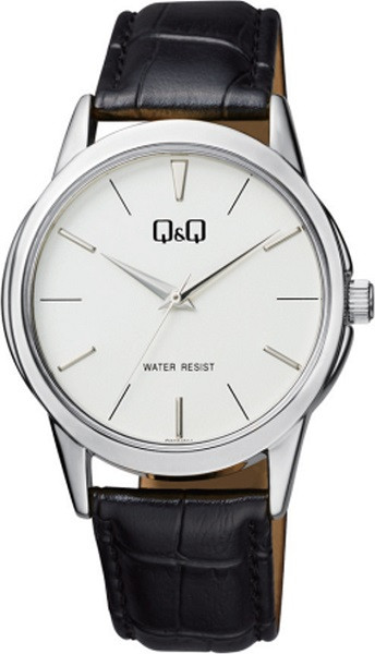 Наручний годинник Q&Q Q860J311Y