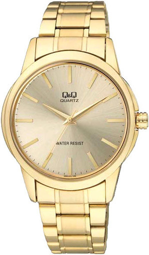 Наручний годинник Q&Q Q860J010Y