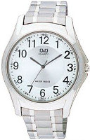 Наручные часы Q&Q Q206J204Y