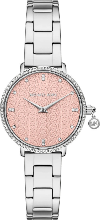 Наручний годинник Michael Kors Pyper MK7617