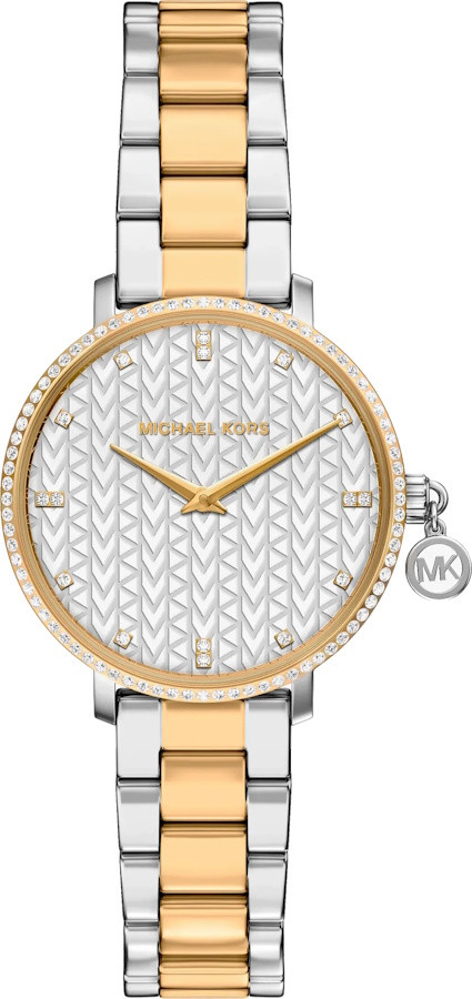 Наручний годинник Michael Kors Pyper MK7574