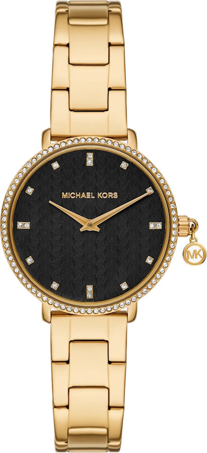 Наручний годинник Michael Kors Pyper MK7616