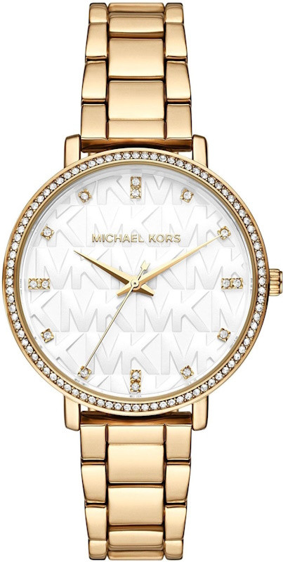 Наручний годинник Michael Kors Pyper MK4919