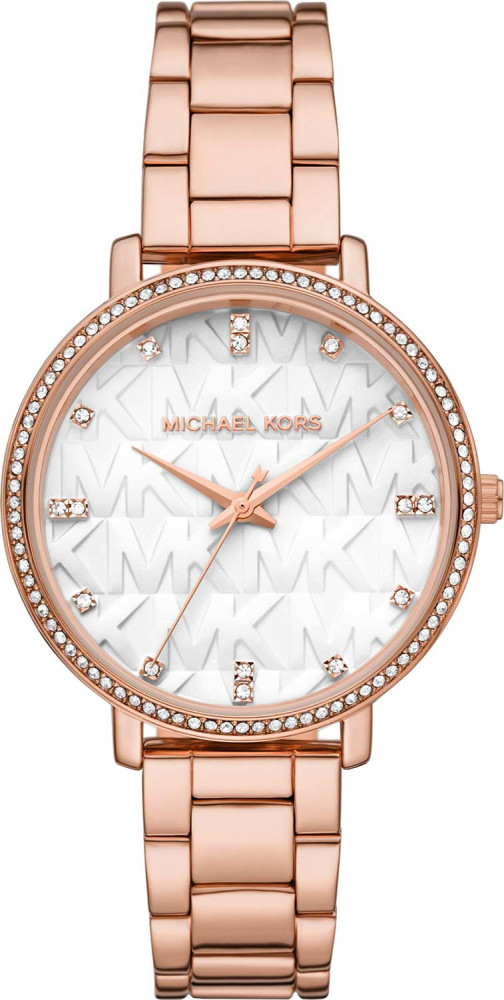 Наручний годинник Michael Kors Pyper MK4594