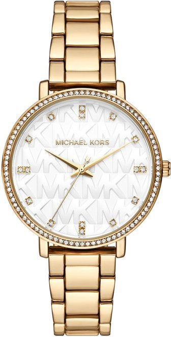 Наручний годинник Michael Kors Pyper MK4666