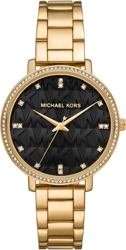 Наручний годинник Michael Kors Pyper MK4593