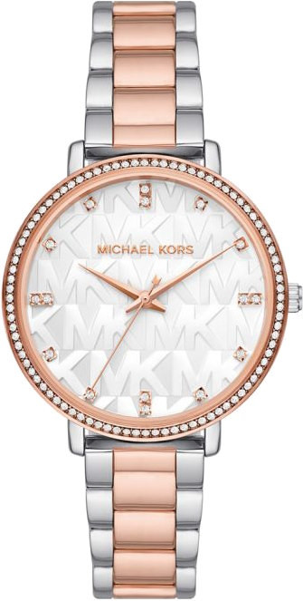 Наручний годинник Michael Kors Pyper MK4667