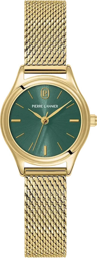 Наручные часы Pierre Lannier Pya 021K572