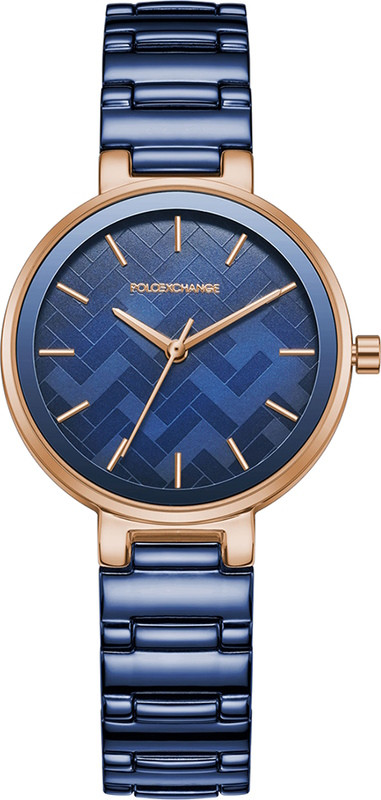 Наручний годинник Beverly Hills Polo Club PX851-08