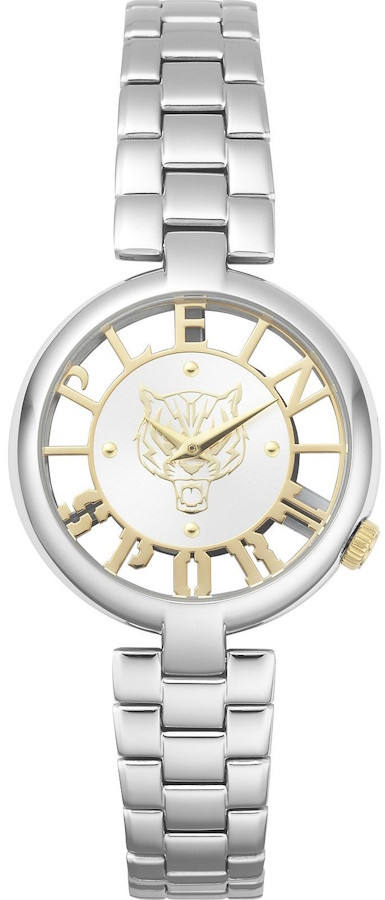 Наручний годинник Plein Sport PSMBA0123