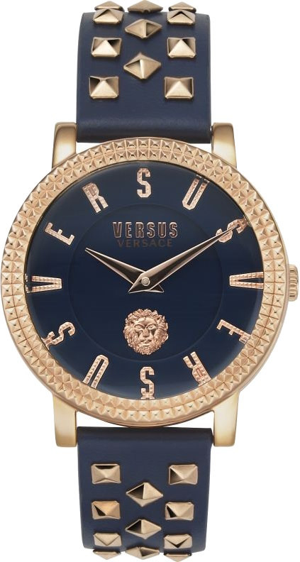 Наручные часы Versace Pigalle VSPEU0319
