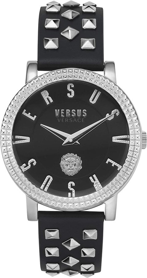 Наручные часы Versace Pigalle VSPEU0119