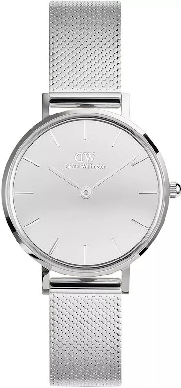 Наручний годинник Daniel Wellington Petite Reflection DW00100796