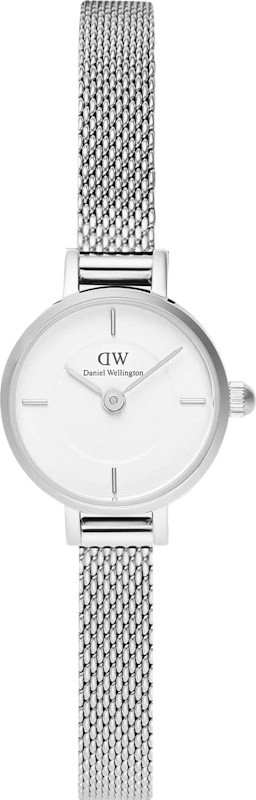 Наручний годинник Daniel Wellington Petite Mini DW00100746
