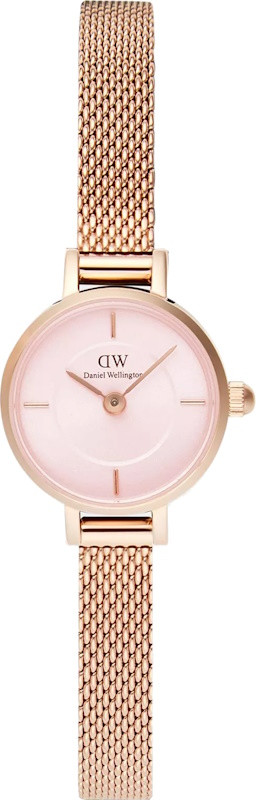 Наручные часы Daniel Wellington Petite Mini DW00100743