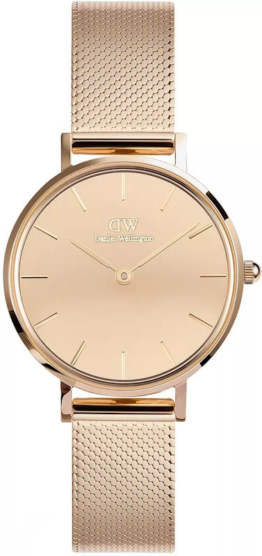 Наручний годинник Daniel Wellington Petite Reflection DW00100795