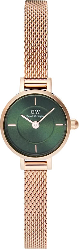 Наручные часы Daniel Wellington Petite Mini DW00100742