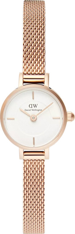 Наручные часы Daniel Wellington Petite Mini DW00100744