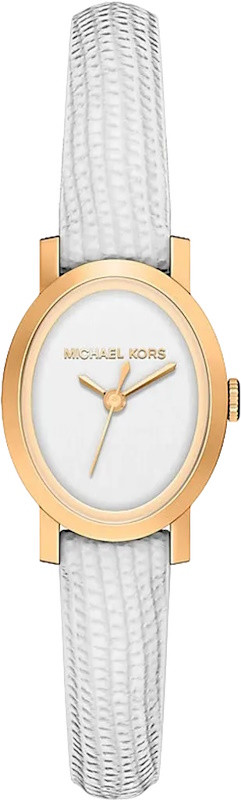 Наручний годинник Michael Kors Petite Maude MK7586