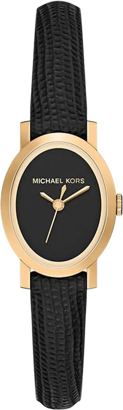 Наручний годинник Michael Kors Petite Maude MK7585