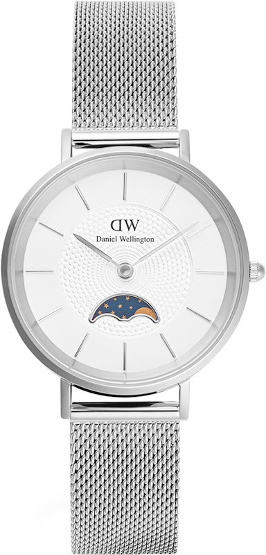 Наручные часы Daniel Wellington Petite Lune DW00100772