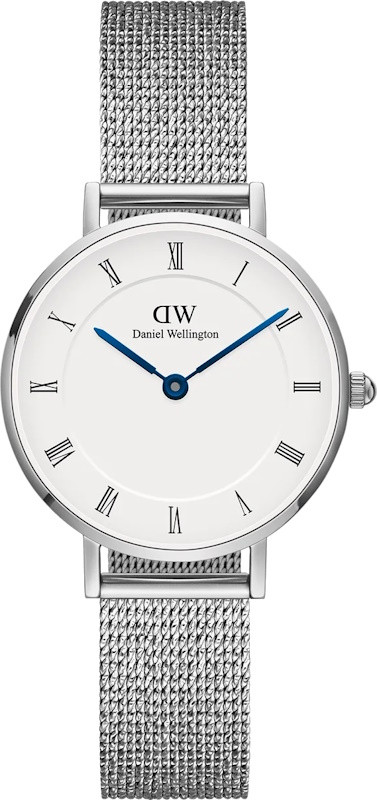 Наручные часы Daniel Wellington Petite DW00100684