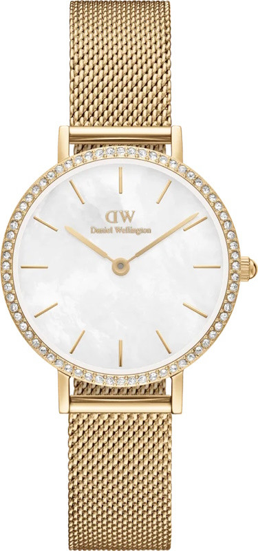 Наручные часы Daniel Wellington Petite DW00100662