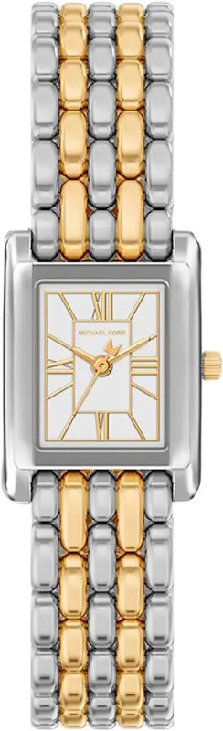 Наручний годинник Michael Kors Petite Essex MK4999