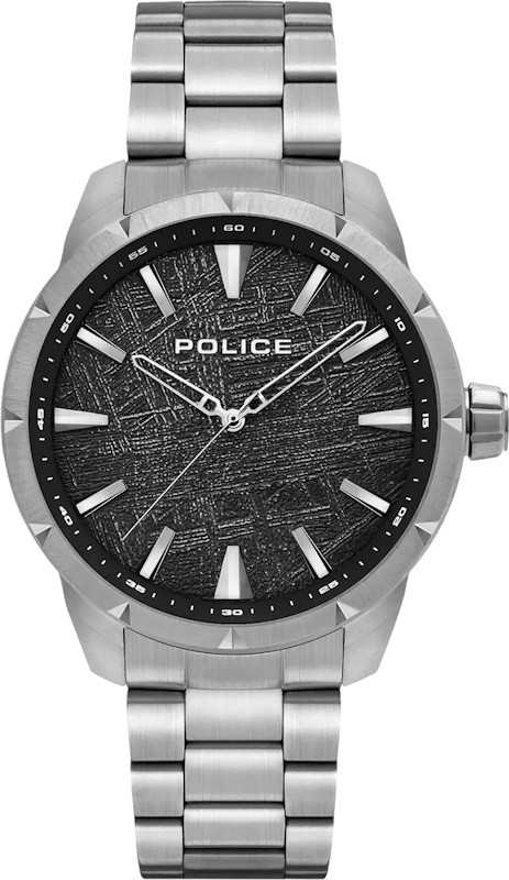 Наручний годинник Police Pendry PEWJG2202901