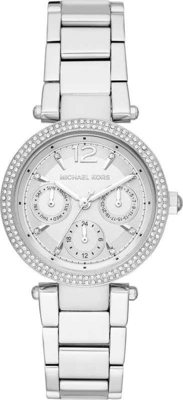Наручний годинник Michael Kors Parker MK6350