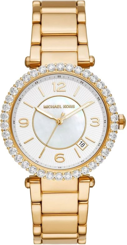 Наручний годинник Michael Kors Parker MK4693