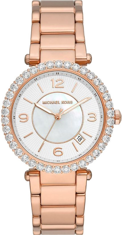 Наручний годинник Michael Kors Parker MK4695
