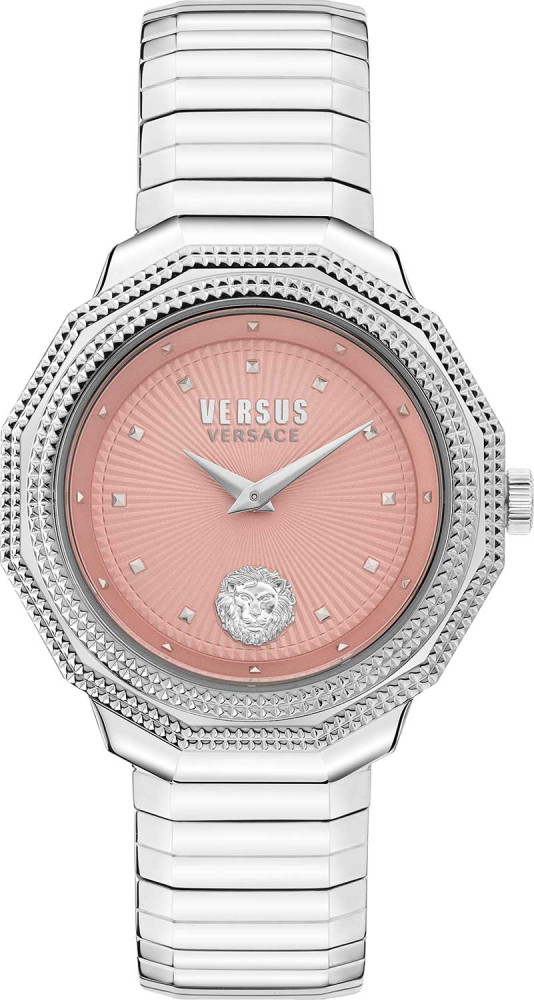Наручные часы Versace Paradise Cove VSPZL0421