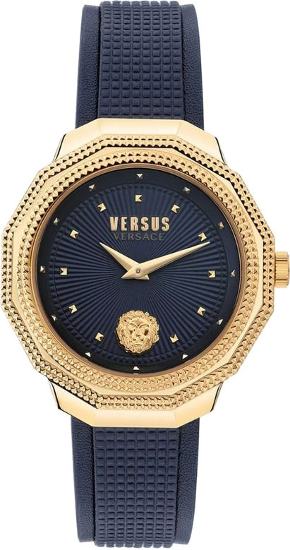 Наручные часы Versace Paradise Cove VSPZL0221