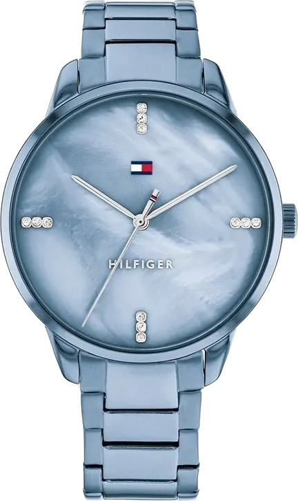 Наручний годинник Tommy Hilfiger Paige 1782547
