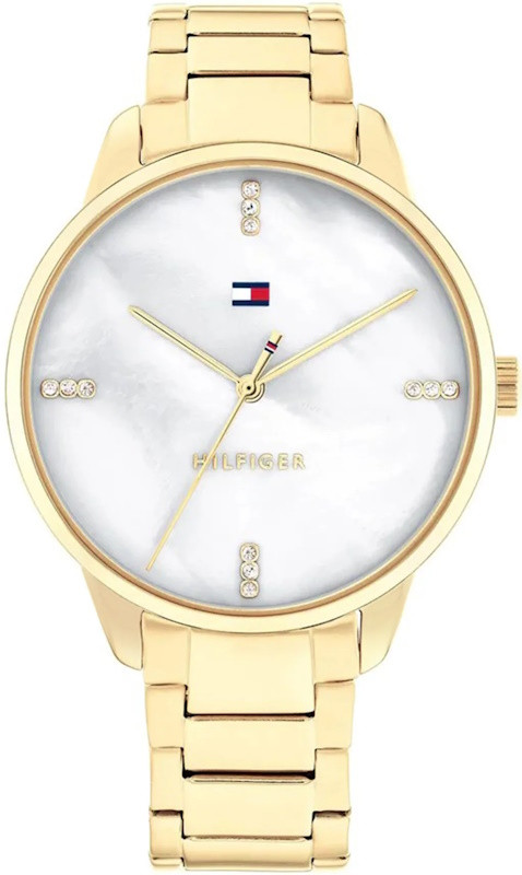 Наручний годинник Tommy Hilfiger Paige 1782546