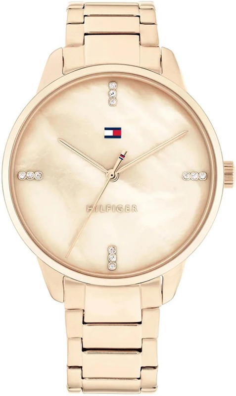 Наручний годинник Tommy Hilfiger Paige 1782545
