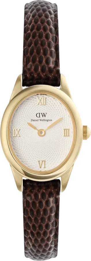 Наручные часы Daniel Wellington Ophelia Mini DW00100891