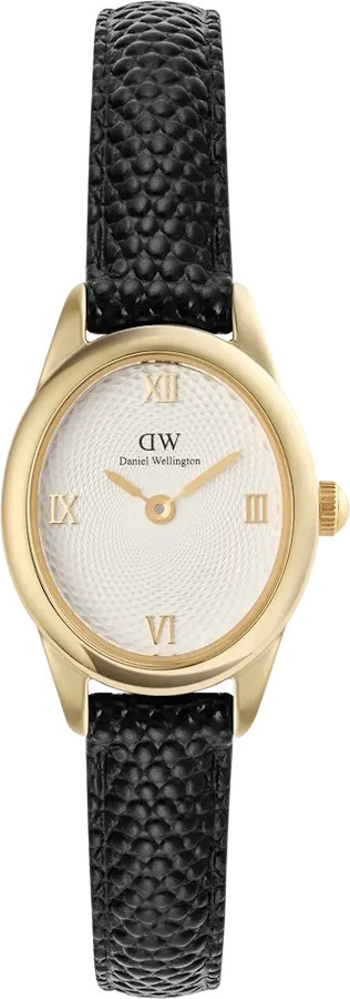 Наручные часы Daniel Wellington Ophelia Mini DW00100890