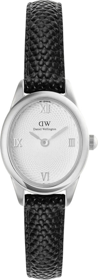 Наручний годинник Daniel Wellington Ophelia Mini DW00100887