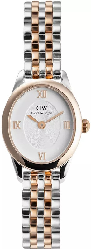 Наручний годинник Daniel Wellington Ophelia Mini DW00100810